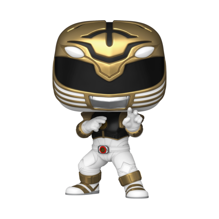 FUN81198_0.png
