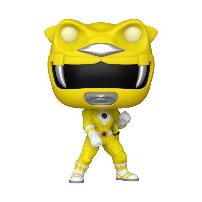 FUN81199_0.png