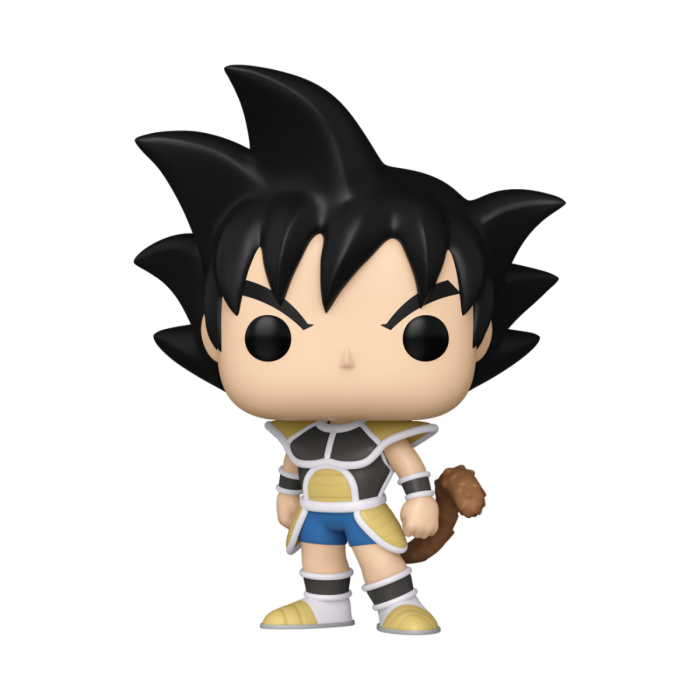 FUN82781_0.png