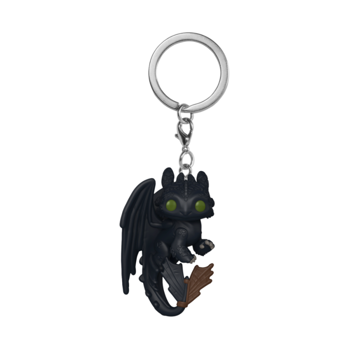 FUN83453_0.png