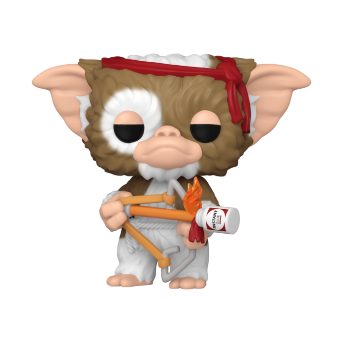 FUN83550_0.png