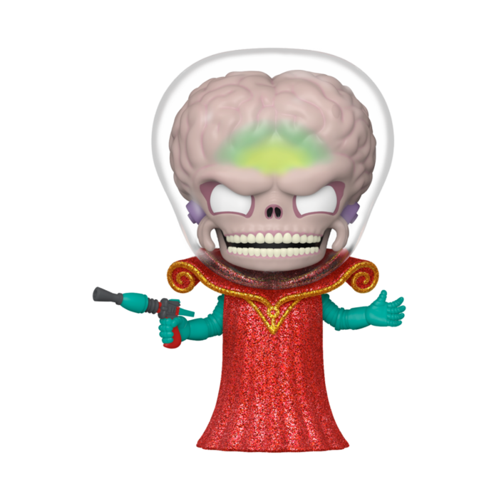 FUN83565_0.png