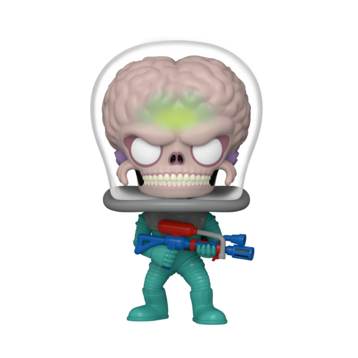 FUN83566_0.png