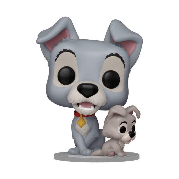 FUN83569_0.png