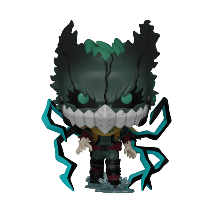 FUN83686_0.png