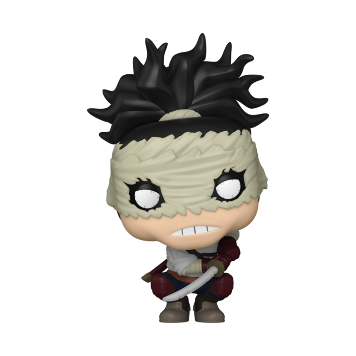 FUN83690_0.png