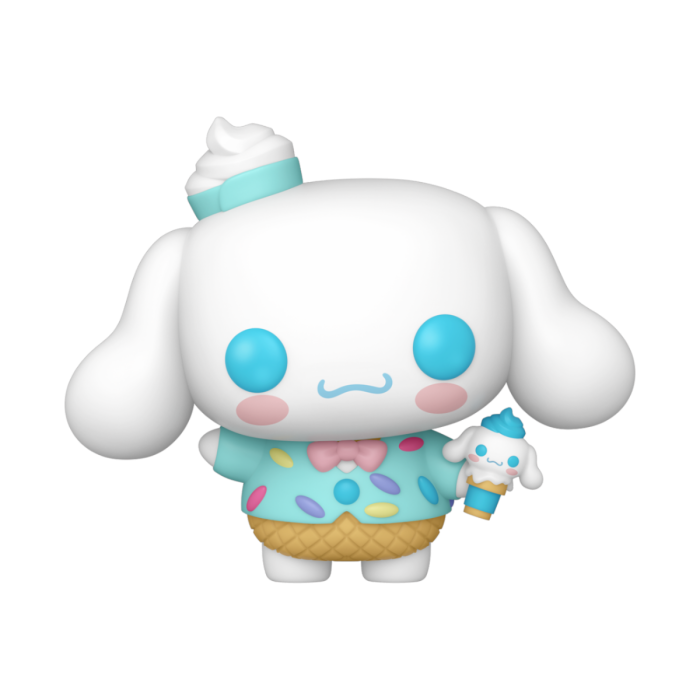 FUN83693_0.png