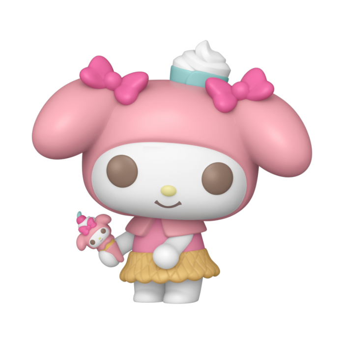 FUN83696_0.png