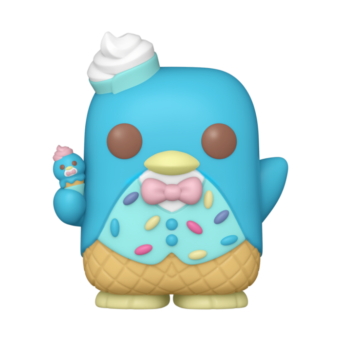 FUN83697_0.png