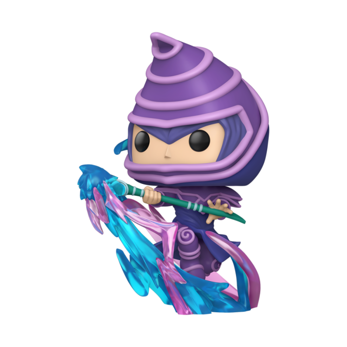 FUN83702_0.png