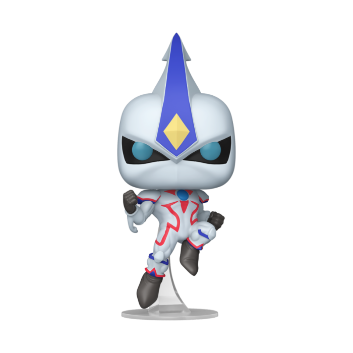 FUN83703_0.png
