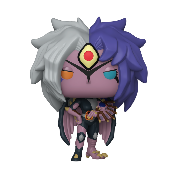 FUN83704_0.png