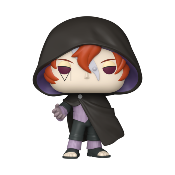 FUN83706_0.png