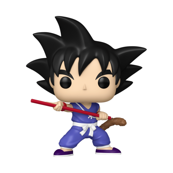 FUN83712_0.png