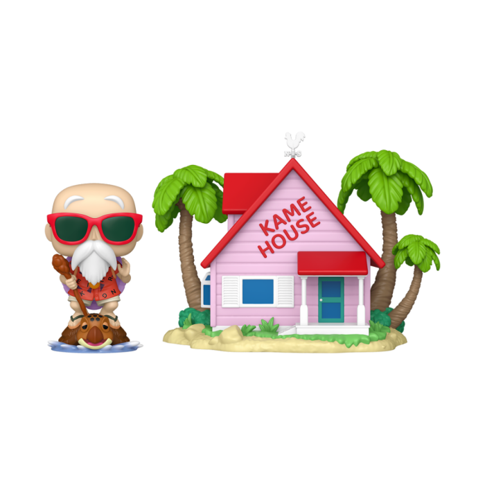 FUN83715_0.png