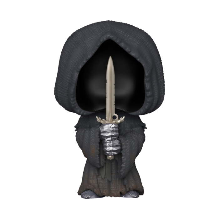 FUN83785_0.png
