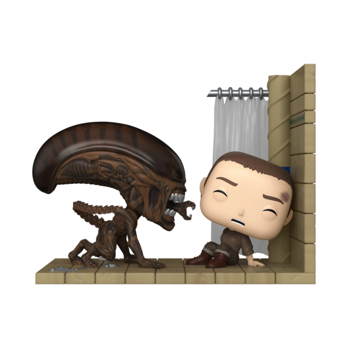 FUN83793_0.png