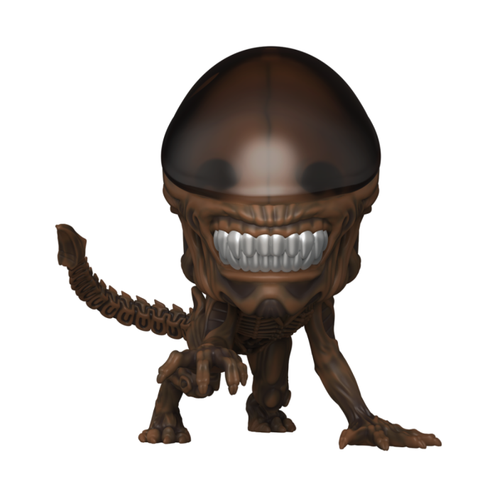 FUN83794_0.png