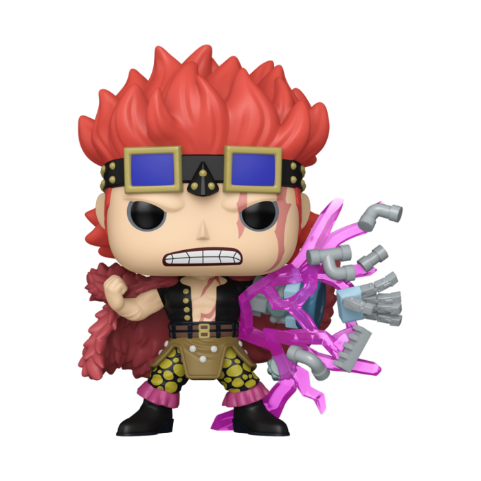 FUN83807_0.png