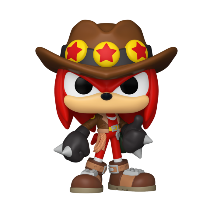 FUN83850_0.png