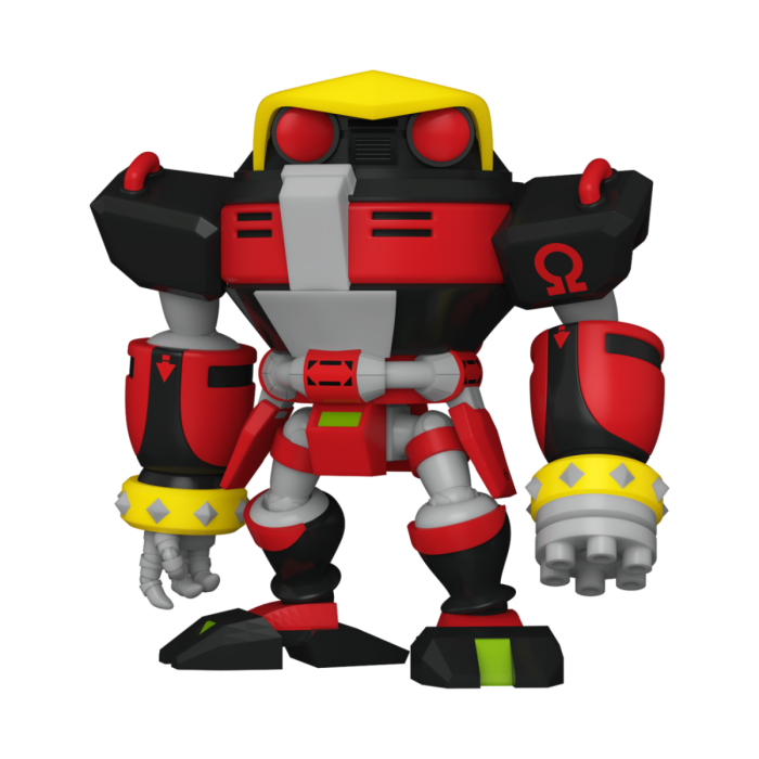 FUN83851_0.png