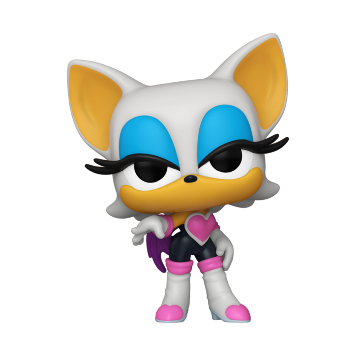 FUN83852_0.png