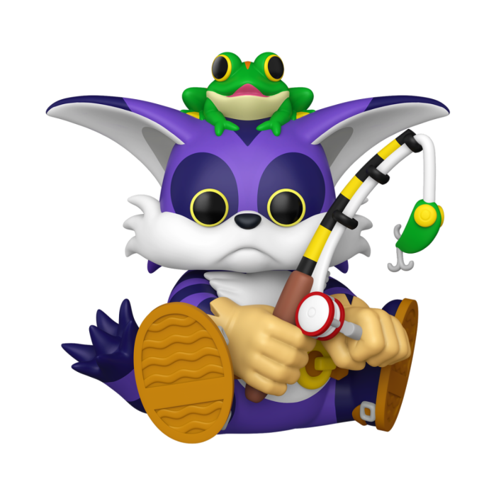 FUN83853_0.png