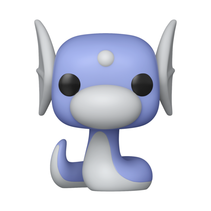 FUN83854_0.png