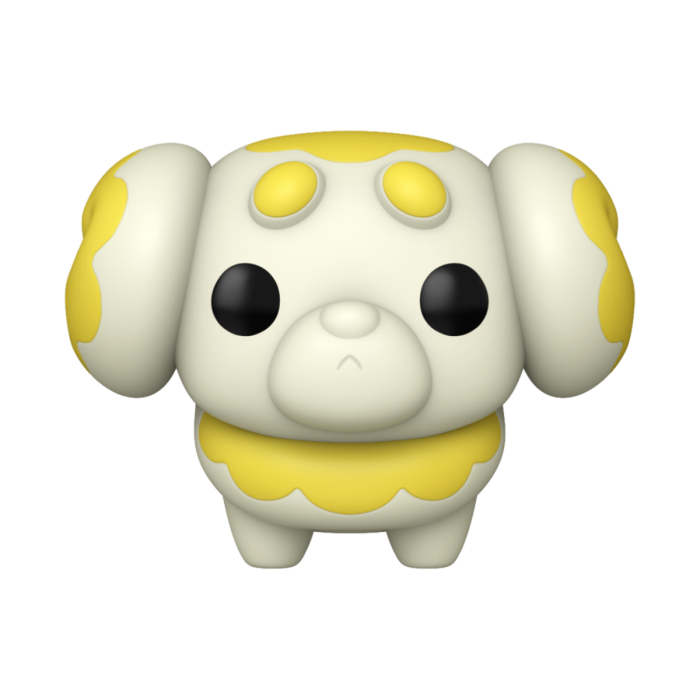 FUN83855_0.png