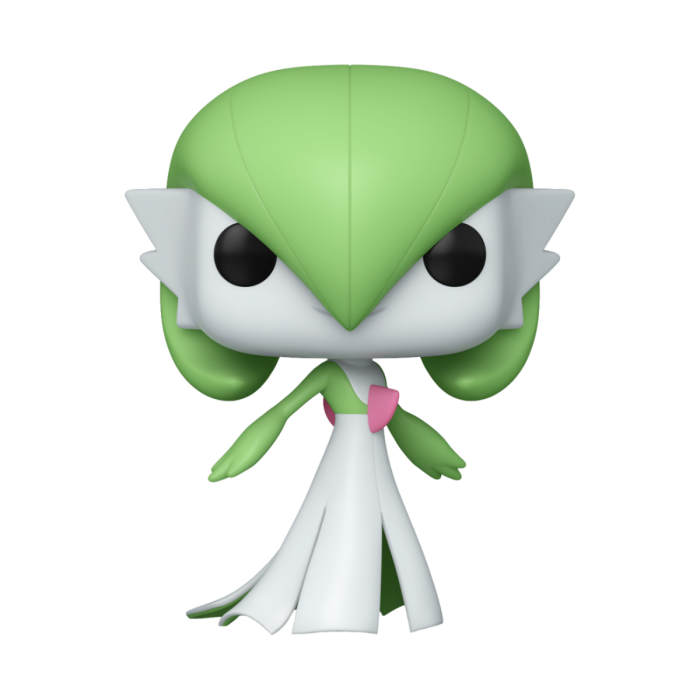 FUN83856_0.png
