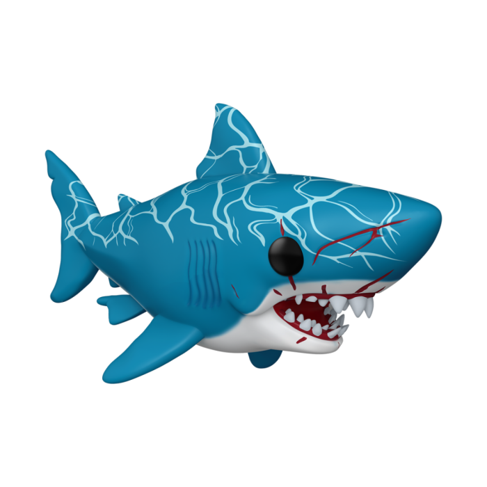 FUN83973_0.png