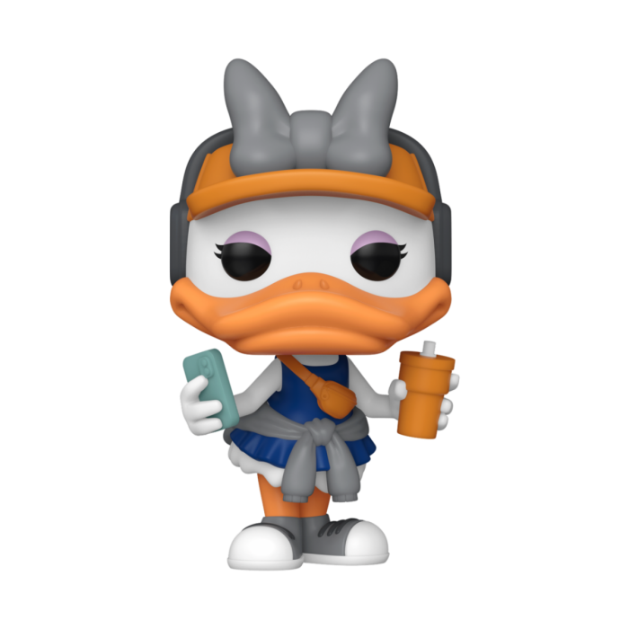FUN83979_0.png