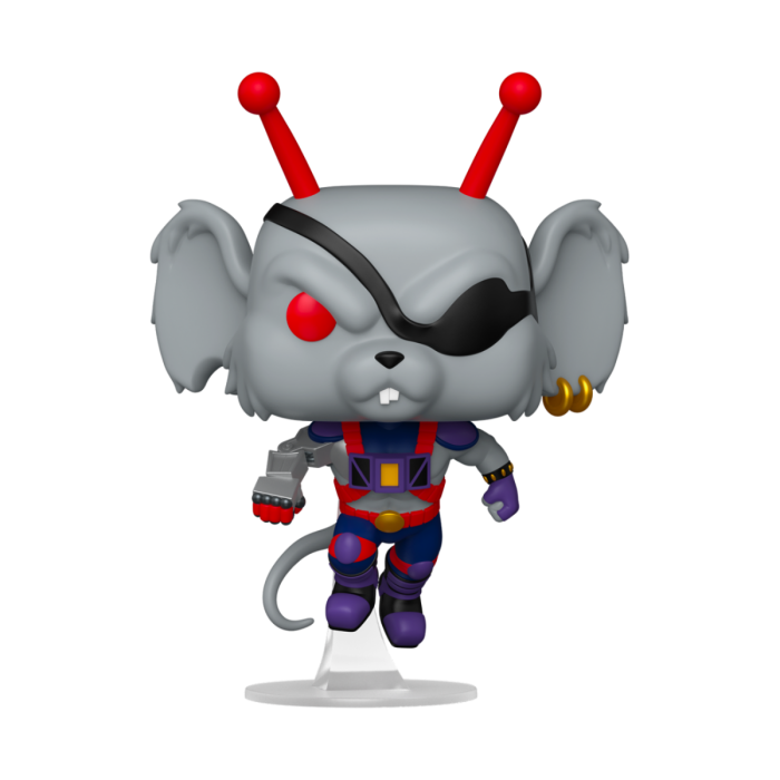 FUN83997_0.png