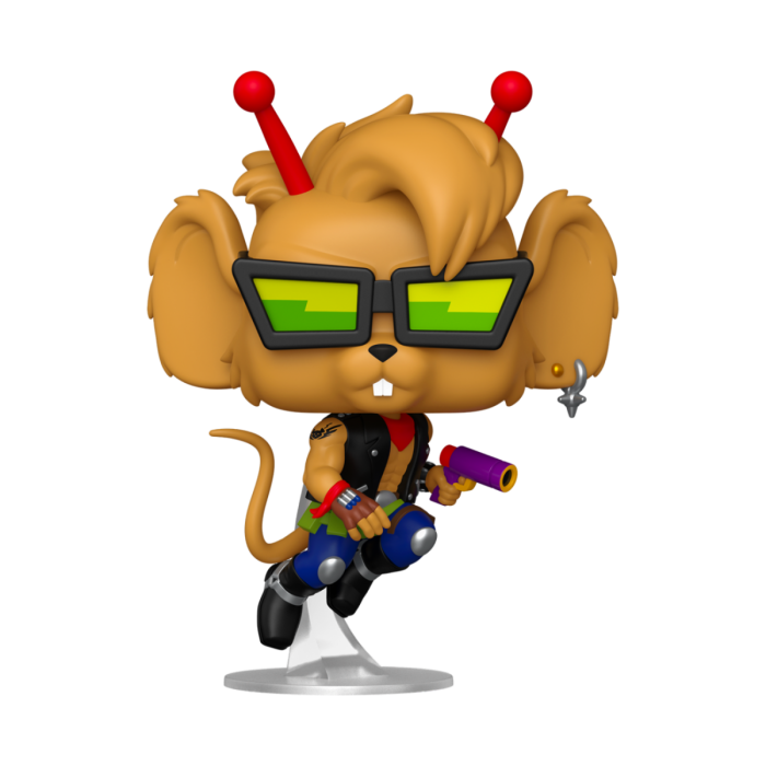 FUN83998_0.png