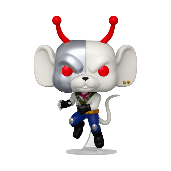 FUN83999_0.png