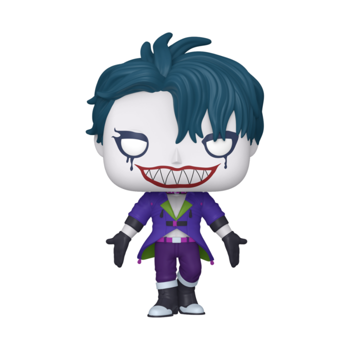FUN84133_0.png