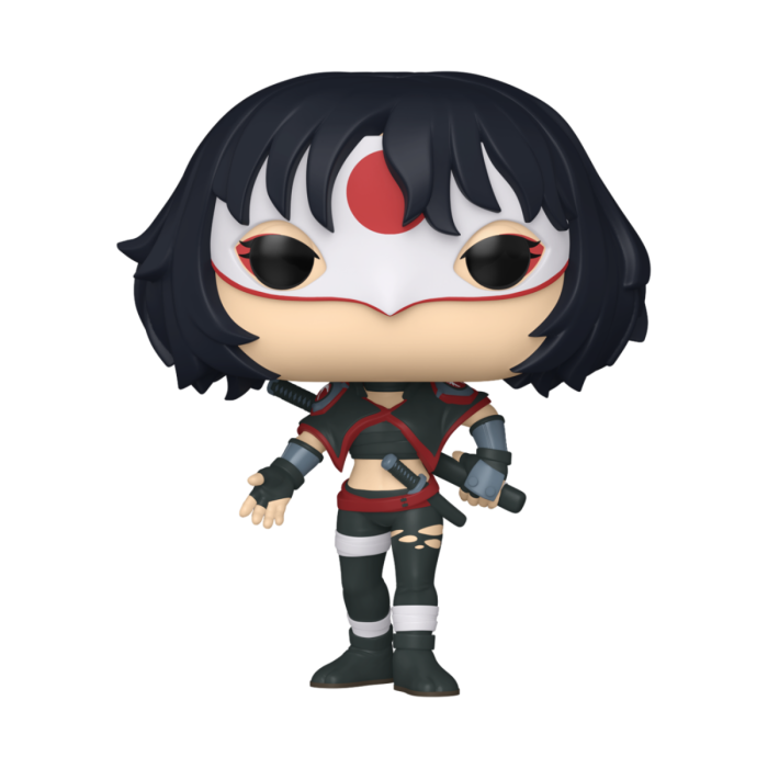 FUN84134_0.png