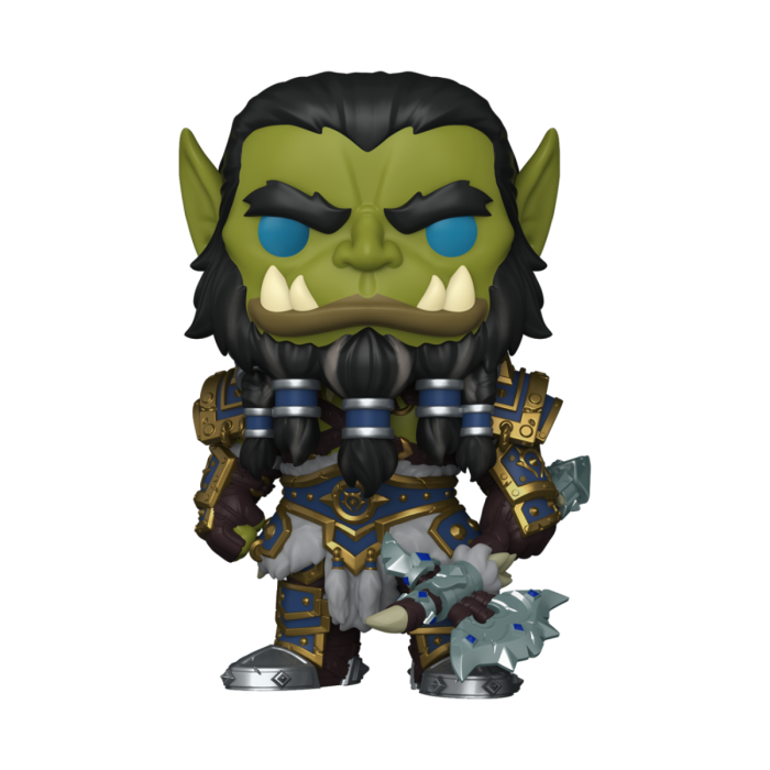 FUN84298_0.png