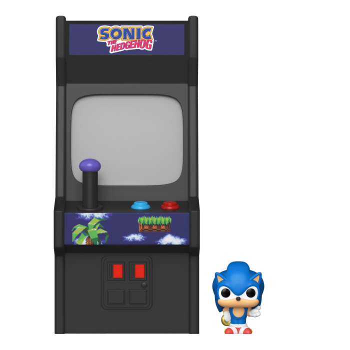 FUN85250_0.png