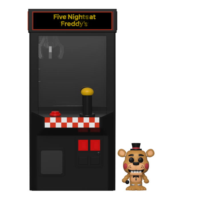 FUN85251_0.png
