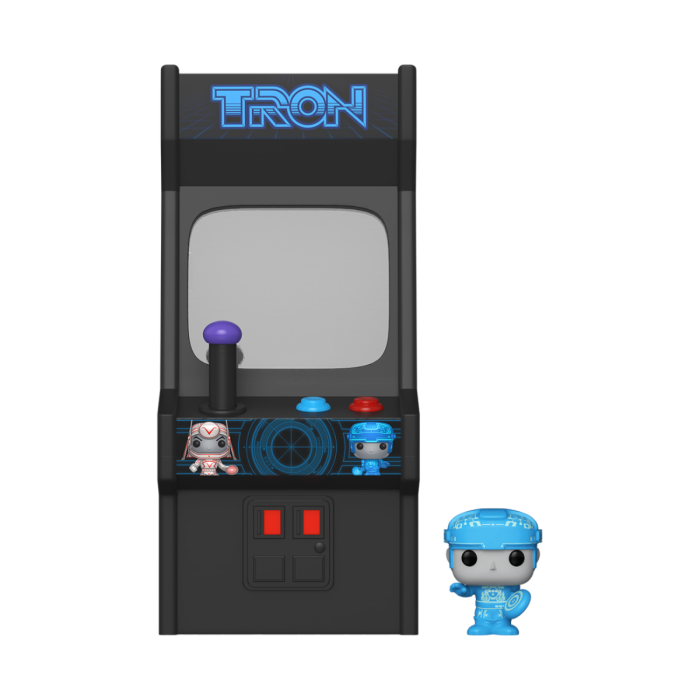 FUN85252_0.png