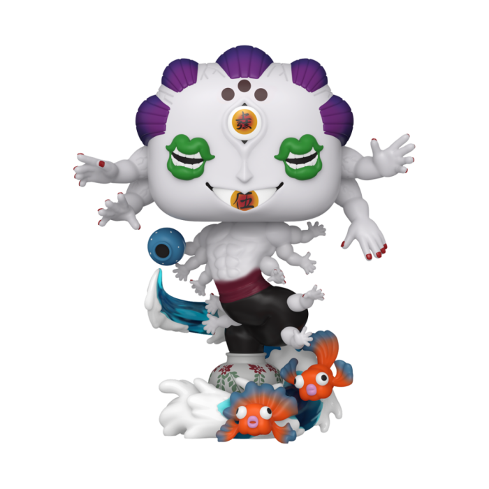 FUN85329_0.png