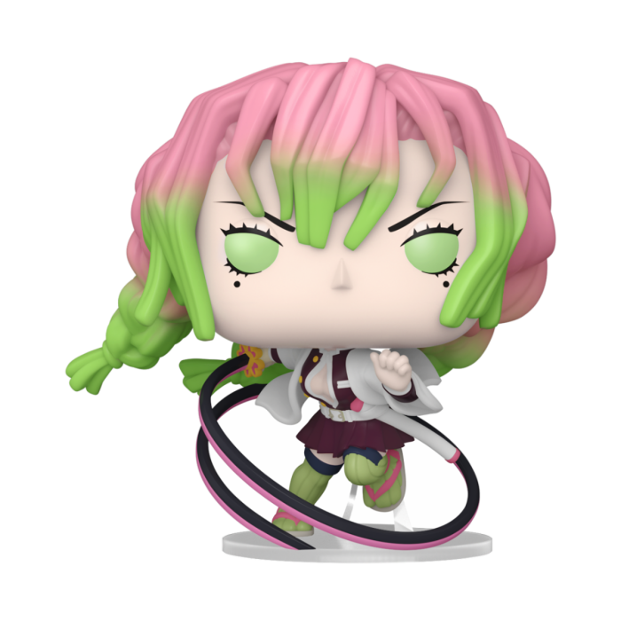 FUN85331_0.png