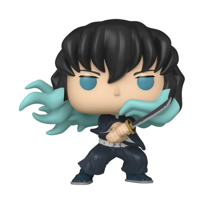 FUN85332_0.png