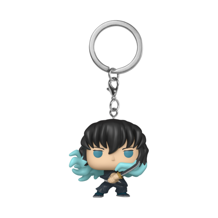 FUN85333_0.png
