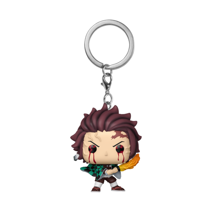 FUN85334_0.png