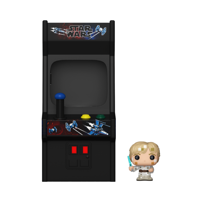 FUN85545_0.png