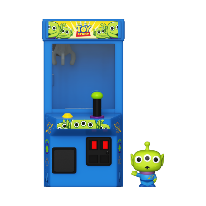 FUN85546_0.png