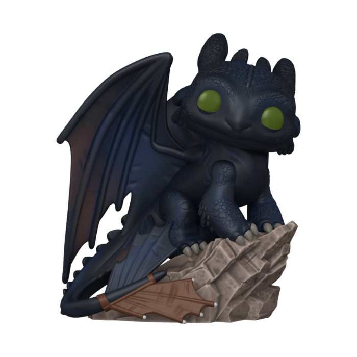 FUN86140_0.png