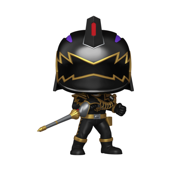 FUN86269_0.png